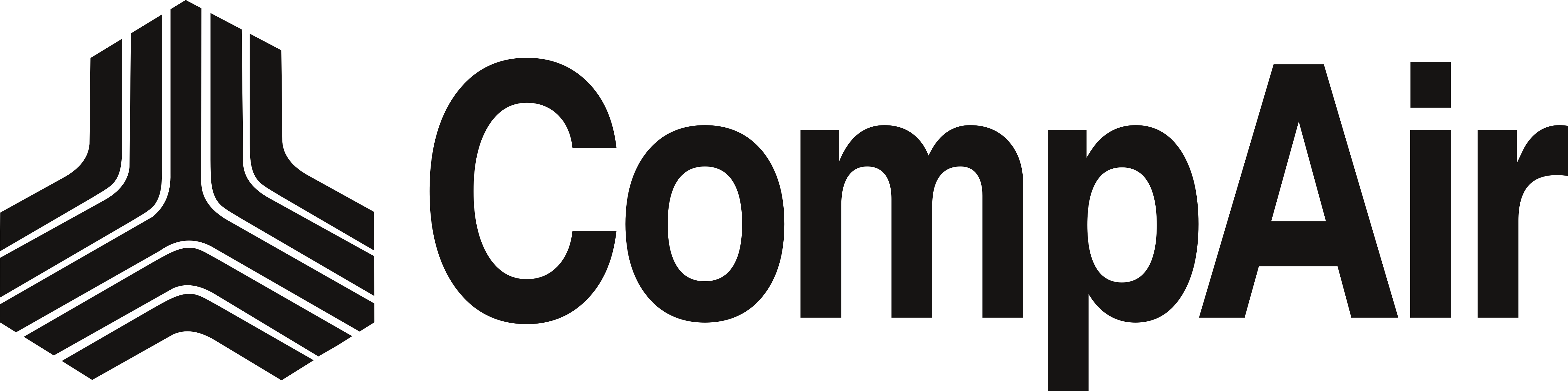 CompAir