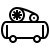 electric-compressor-icon
