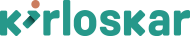 Kirloskar