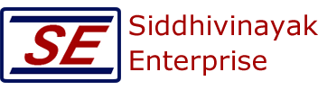 Siddhi-Vinayak-Enterprises-logo