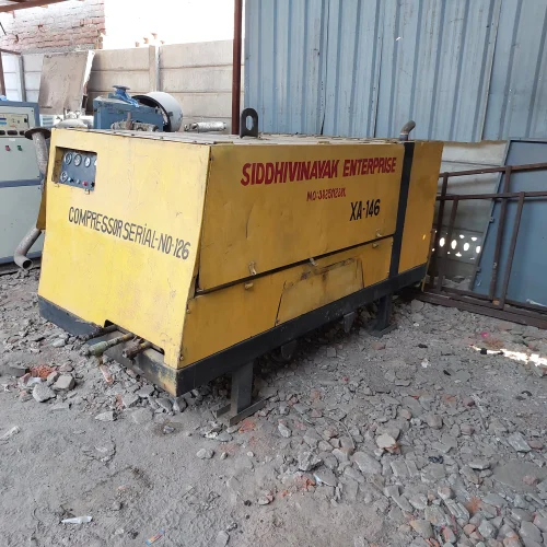 air-compressor-image